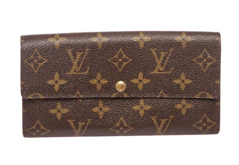 louis vuitton benefits|lv life and pensions discount.